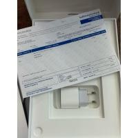 ราคา gen10 64gb th wifi ครบ (40817051935)