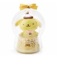 ราคา พวงกุญแจตุ๊กตา pompompurin (4996783694)
