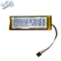 ราคา 751646เหมาะสําหรับ Beats FIT propowerBeats proBlue牙耳แบตเตอรี่ (53354294677)