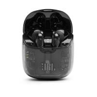 ราคา JBL Tune 225 TWS True wireless earbud headphones หูฟังบลูทูธ (เลือกสีได้) (4981213606)