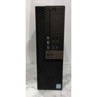 ราคา Dell Optiplex 7040 SFF Core I5 - 6400 Ram 8GB SSD m.2 256GB (11798244276)