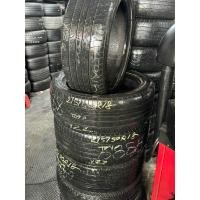 ราคา 215/50R18 Toyo ปี22 ดอกสวยทุกเส้น (ราคาต่อเส้น) (29151941963)