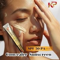 ราคา เคพี บาย เพอร์เฟค ไลฟ์ คอนซีลเลอร์ ซันสกรีน SPF 50 PA+++ (41424106219)