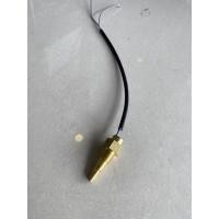 ราคา Defi greddy เซ็นเซอร์อุณหภูมิน้ํา Black Gold - คุณภาพสูง (000036)- มีใหม่ (23943448333)