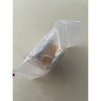 ราคา ไส้กรองน้ำมันเครื่อง GPX Demon GR200 อะไหล่แท้ศูนย์ มีรับประกัน จีพีเอ็กซ์ มือ1 (29669599090)