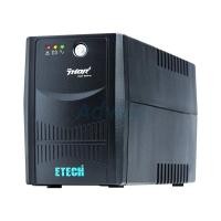 ราคา UPS 850VA ETECH THOR / รับประกัน 2 ปี (52355926356)