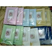 ราคา สมุดเขียนคำอวยพรในงานแต่งงาน (19951770646)