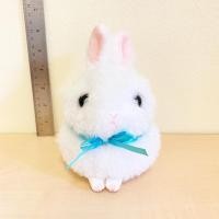 ราคา ตุ๊กตากระต่ายอมูสค่ะ #กระต่ายอมูส #ตุ๊กตาอมูส #อมูส #ต่ายอมูส #amuse (16073684607)