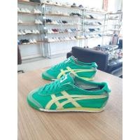 ราคา รองเท้าโอนิซึกะไทเกอร์ มือสองของแท้ size 37 cm 23 (29620830202)