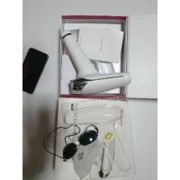 ราคา เครื่องเลเซอร์กำจัดขนถาวร (3740301610)