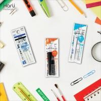 ราคา ไส้ปากกายางลบ TOMBOW MONO ONE (7737539116)