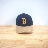 ราคา หมวก MLB แท้% (970365907)