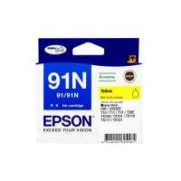 ราคา EPSON T107490 YELLOW C90/CX5500/T11/TX20E (27430235153)