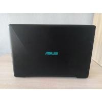 ราคา Asus Ryzen 5 สภาพสวย พร้อมใช้งาน (18059717386)