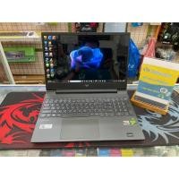 ราคา HP Victus Gaming 15-fb1010AX มือสอง (41700155690)