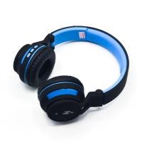 ราคา หูฟังไร้สาย GearmasterGMH-110T (1355130127)