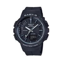 ราคา Casio BABY-G FOR RUNNING SERIES รุ่น BGS-100SC-1A (1514408755)