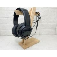 ราคา JVC HA-MR60X Headphone (25886509264)