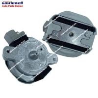 ราคา Engine Motor Mount Left Right For Bentley Continental Flying Spur GT GTC Supersports Convertible 20 (46354444804)