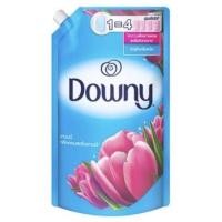 ราคา Downy นำ้ยาปรับผ้านุ่ม สูตรเข้มข้น (15390539893)