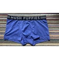 ราคา กางเกงในชายเอวประมาณ32-34 (29532394238)