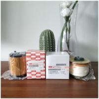 ราคา กรองน้ำมันเครื่องอีซูซุ1.9บลูเพาเวอร์+กรองโซล่าอีซูซุ (2150532124)