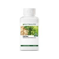 ราคา Nutrilite CB plus /แคลโลว์ (948767075)