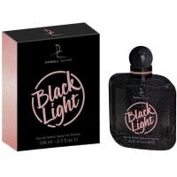 ราคา Dorall Collection Black Light น้ำหอม ติดทน กลิ่นเทียบ Black Opium 100ML (8510543331)
