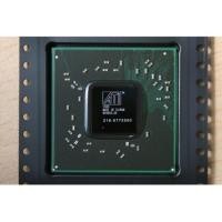 ราคา ชิปเซ็ต VGA ATI AMD 216-0772000 216 - 0772000 2160772000 216 0772000 (49954047055)