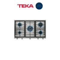 ราคา TEKA เตาแก๊ส EX90.1 5G AI (52054892482)