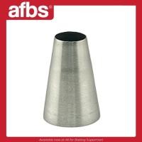 ราคา SUPERMART Breadleaf หัวบีบ 1 A #2304429 (28165616552)