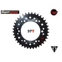 ราคา สเตอร์ SUPERSPROX TRIUMPH THRUXTON R (4544625705)