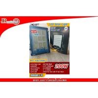 ราคา LED Solar Light 100W (12079303048)