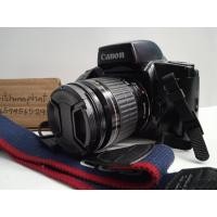 ราคา Canon EOS 100 Panorama พร้อมเลนส์ Canon 28-80mm f3.5-5.6 USM (10511385417)