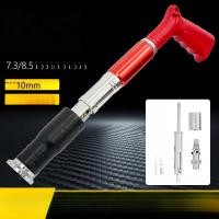 ราคา ปืนยิงตะปูขนาดใหญ่และขนาดเล็กทั่วไปปืนยิงตะปูพิเศษปืนคอนกรีต (28933515981)