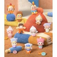 ราคา พร้อมส่ง POP BEAN Fluffy & Cozy (48051914909)