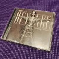 ราคา Above and beyonce DvD not CD rare (15544364519)
