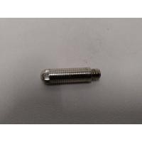ราคา ARCTECH อิเลคโทรด Electrode ARCTECH SG-51/JW-40 อะไหล่ เครื่องตัดพลาสม่า CUT40 SG51 (19479838796)