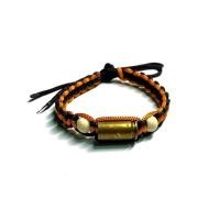 ราคา ตะกรุดข้อมือกันภัย หลวงปู่อั๊บ วัดท้องไทรจ.นครปฐม (22804370603)