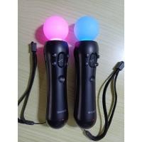 ราคา (มือ2) PS Move Controller Gen 1 for PS3 (24026152954)