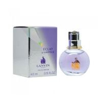 ราคา (ของแท้/พร้อมส่ง) LANVIN ECLAT D'ARPEGE EDP 4.5ml (19280121961)