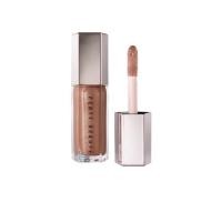 ราคา FENTY BEAUTY Gloss Bomb Universal Lip Luminizer 9ml (12135613186)