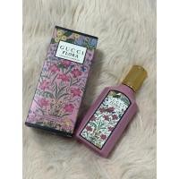 ราคา GUCCI Flora Gorgeous Gardenia Eau De Parfum 50 ml (28481076935)