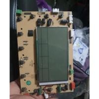 ราคา แผงหน้าจอลู่วิ่งไฟฟ้า มือสอง (20357464383)