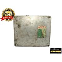 ราคา กล่อง ECU TOYOTA เครื่อง 1G-GT เกียร์ A/T (ถอดแท้) (กล่องควบคุมเครื่องยนต์) (6709274430)