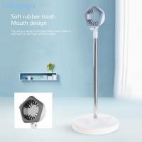 ราคา COLO Freestand Blow Dryer Rack Quick Setups for Hair Drying Experience Home Use (56754059374)