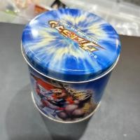 ราคา กระป๋องอุลตร้าแมนมิลเลนเนียม ของ ApexF(งานเก่าไทย) (44057207812)