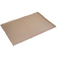 ราคา พื้นเต้นท์ Nordisk Utgard13.2 (7311019129)