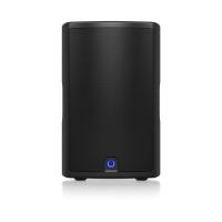 ราคา ลำโพงTurbosound Milan M12 ลำโพง 2 ทาง แอมป์ในตัว 1100 วัตต์ 12 นิ้ว ความดัง 128 dB (27855416688)