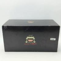 ราคา Kyosho Kyosho 1/18 HONDA HONDA NSX โมเดลรถโลหะผสม Collection-เครื่องประดับ (54553173829)